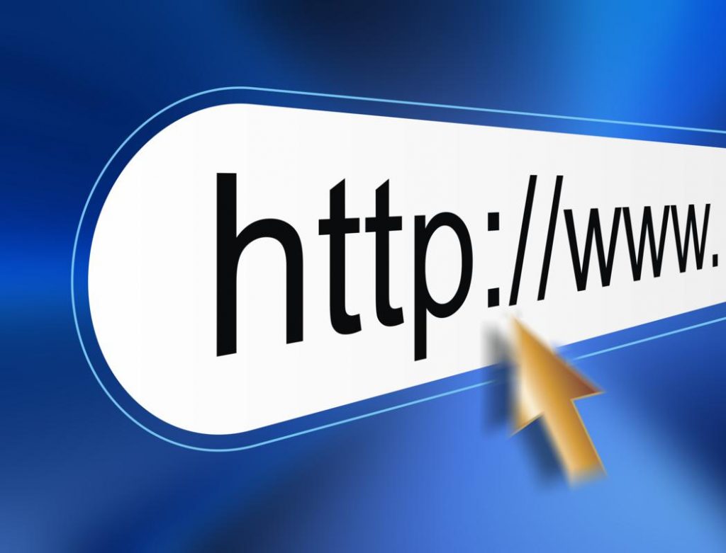 website seo